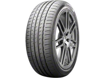 Sailun Atrezzo SVA1 Tire (215/55R16)