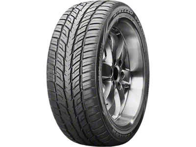 Sailun Atrezzo SVR LX+ Tire (305/35R24)