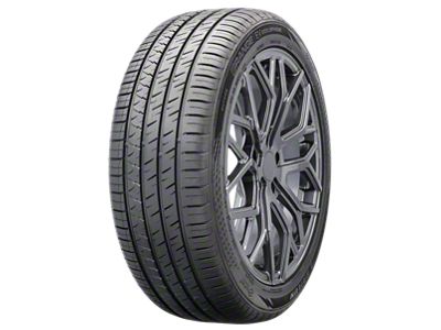 Sailun ERange EV Ecosphere Tire (235/35R20)