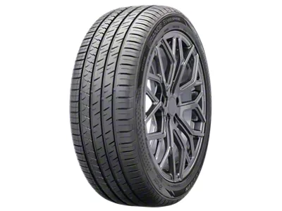 Sailun ERange EV Ecosphere Tire (235/45R18)