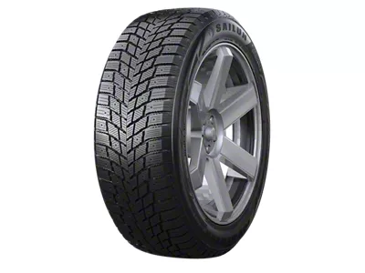 Sailun Ice Blazer WSTX Tire (205/60R16)