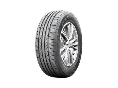 Sailun Inspire Tire (215/65R17)
