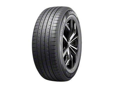 Sailun SUV T-Con Tire (32" - 265/70R17)