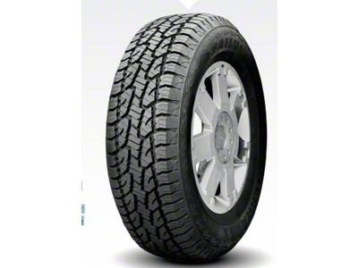 Sailun Terramax AT 4S Tire (32" - LT275/65R18)