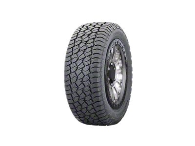 Sailun Terramax AT2 Tire (32" - 275/65R18)