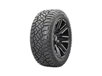 Sailun Terramax R/T Tire (32" - 285/55R20)