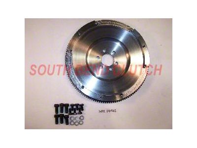 South Bend Clutch 97-05 / DXD Racing Clutch 97-05 Audi A4/A4 Quattro - SBCF0502