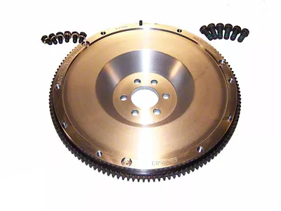 South Bend Clutch 00-06 Volkswagen Golf IV - SBCF8210TDIC