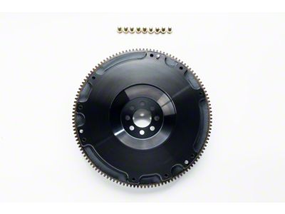 South Bend Clutch 03-06 Nissan 350Z DE - SBCNIS-2