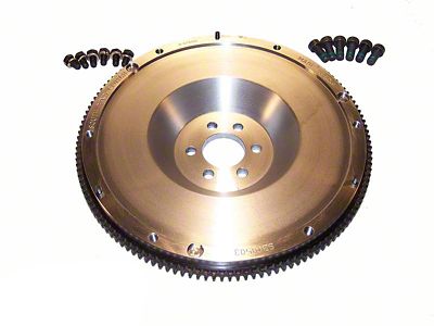 South Bend Clutch 06-08 Nissan 350Z HR - SBCNIS-3