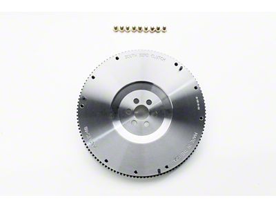 South Bend Clutch 89-98 Nissan Skyline 2.5L - SBCNIS-RB