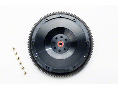 South Bend Clutch 05-08 / DXD Racing Clutch 05-08 Subaru Legacy/Outback Turbo - SBCSUB0406