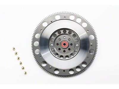 South Bend Clutch 2006-2015 Subaru WRX 2.5T - SBCSUB1001