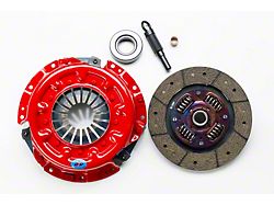 South Bend Clutch 89-96 Nissan 300ZX N/A - K06045-HD-O