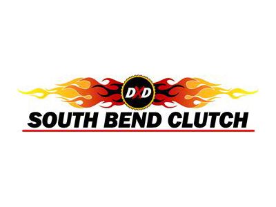 South Bend Clutch 03-11 / DXD Racing Clutch 03-11 Subaru Impreza WRX - FJK1000-HD-OCE