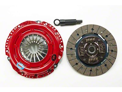 South Bend Clutch 05-07 / DXD Racing Clutch 05-07 Chevy Cobalt SS/ - K70403-SS-O