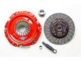 South Bend Clutch 85-98 Jeep Grand Cherokee - K04054-HD