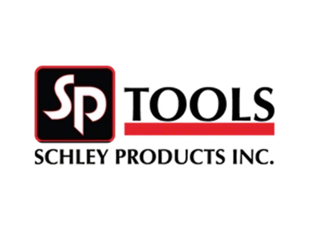 Schley Tools Parts