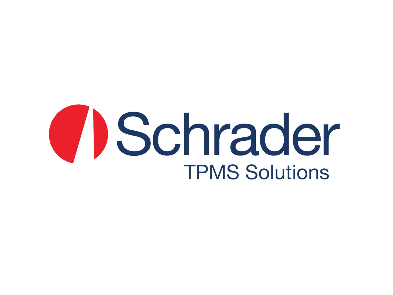 Schrader Parts