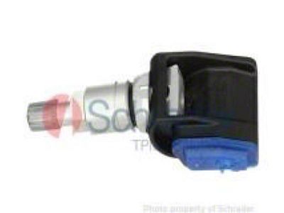 Schrader 2022+ Mercedes EQS/S-Class/C-Class TPMS Sensor - 29169