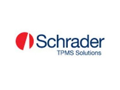 Schrader OE TPMS Sensor Gen Delta Clamp-in 433MHz for Lotus - 29263