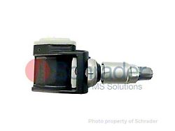 Schrader TPMS Sensor 315MHz (Honda)