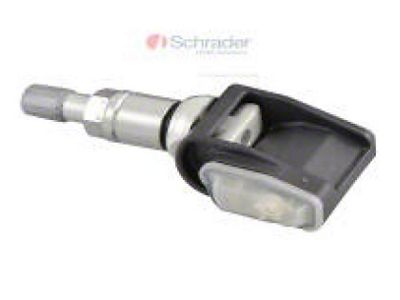Schrader TPMS Sensor - 315MHz Replaces 20117 - 29179