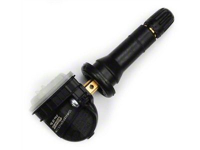 Schrader TPMS Sensor 433MHz - Subaru - 20602