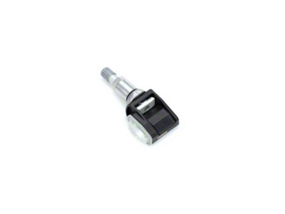 Schrader TPMS Sensor Gen Delta Clamp-in 433MHz Nissan 40700-3JA0A and - 29129