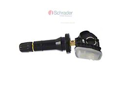 Schrader TPMS Sensor Snap-In 315MHz