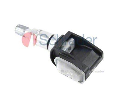 Schrader TPMS Sensor - Volkswagen GEN Delta 433 MHz - 29085