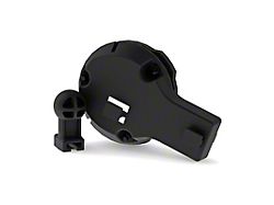 SCT Performance TS+ Pod Adapter TS Gauge Tuner to Custom Gauge - 30604