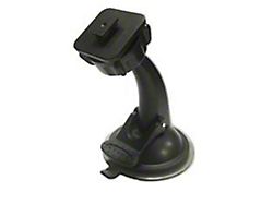 SCT Performance Livewire TS+ Window Mount - 5006