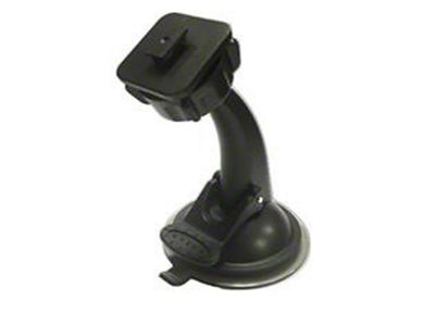 SCT Performance Livewire TS+ Window Mount - 5006