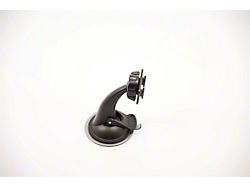 SCT Performance X-4 Power Flash Window Mount - 7006