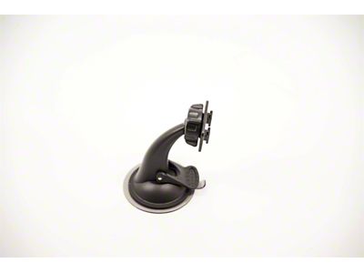 SCT Performance X-4 Power Flash Window Mount - 7006