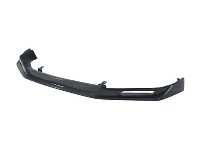 Seibon Carbon 12-13 BRZ/FRS KC Style Carbon Fiber Front Lip - FL1213SCNFRS-KC