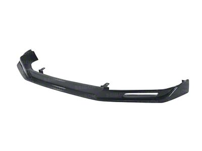 Seibon Carbon 12-13 BRZ/FRS KC Style Carbon Fiber Front Lip - FL1213SCNFRS-KC