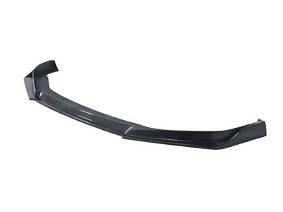 Seibon Carbon 12-13 BRZ/FRS TA Style Carbon Fiber Front Lip - FL1213SCNFRS-TA