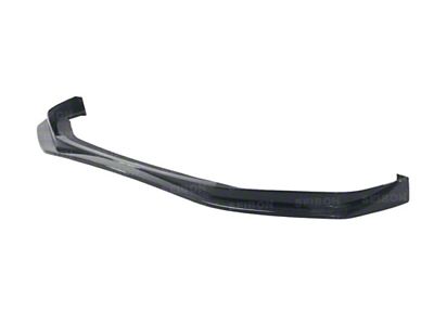 Seibon Carbon 12-14 Scion FR-S TB-Style Carbon Fiber Front Lip - FL1213SCNFRS-TB