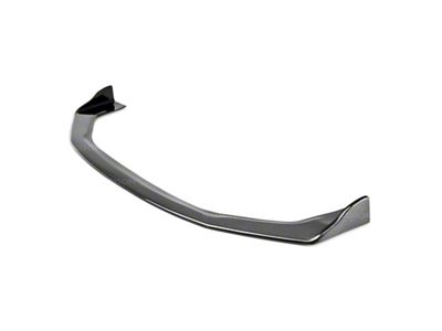 Seibon Carbon 14 Lexus IS250/350 F Sport OP-Style Carbon Fiber Front - FL14LXIS-OP