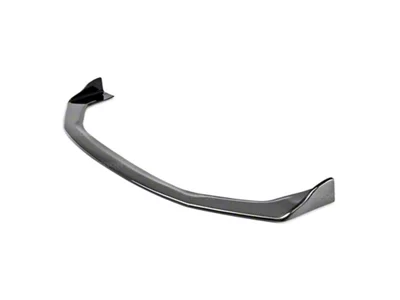 Seibon Carbon 14 Lexus IS250/350 F Sport OP-Style Carbon Fiber Front - FL14LXIS-OP