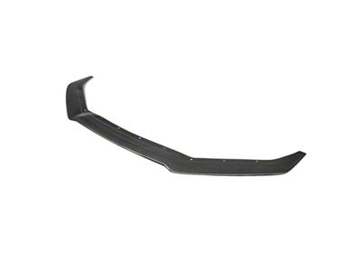 Seibon Carbon 2017-2018 Honda Civic Type R CV-Style Carbon Fiber Lip - FL17HDCVR-CV
