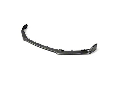 Seibon Carbon 2017 Honda Civic Type R OEM-Style Carbon Fiber Lip - FL17HDCVR-OE