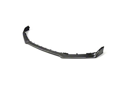 Seibon Carbon 2017 Honda Civic Type R OEM-Style Carbon Fiber Lip - FL17HDCVR-OE
