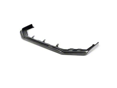 Seibon Carbon 2018 Subaru WRX / STi Carbon Fiber Front Lip - FL18SBIMP-MB3