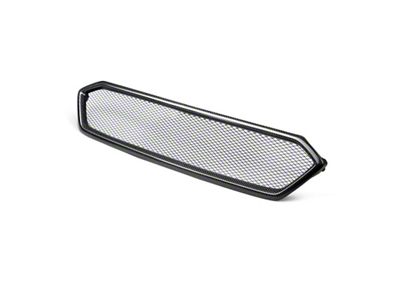 Seibon Carbon 18-19 Subaru WRX / WRX STI TP-Style Carbon Fiber - FG18SBIMP