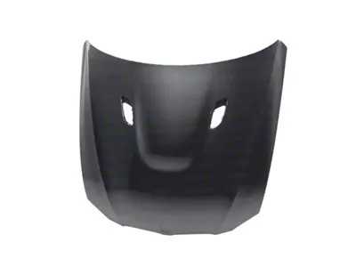 Seibon Carbon 08-12 BMW E90 M3 4dr OEM Style Carbon Fiber - HD0812BMWE90M3-OE