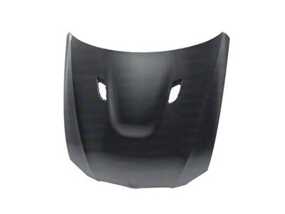 Seibon Carbon 08-12 BMW E90 M3 4dr OEM Style Carbon Fiber - HD0812BMWE90M3-OE