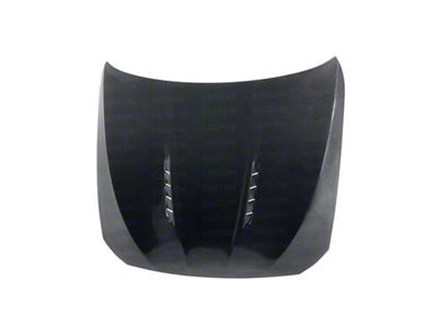 Seibon Carbon 10-13 BMW 5 Series and M5 Series F10 BT-Style - HD1012BMWF10-BT